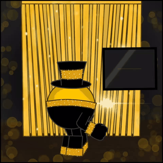 Happy New Year 2026 - Smile Today Orthodontics