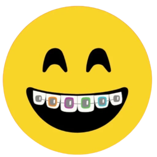 Smile Today Orthodontics