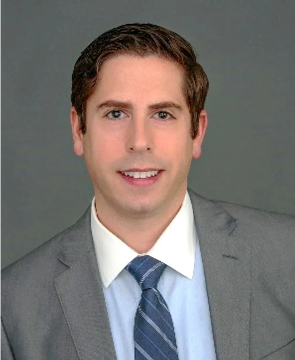 Dr. Vincent Bilello - Owner & Director of Operations