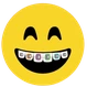 Smile Today Orthodontics
