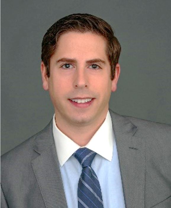 Dr. Bilello at Smile Today Orthodontics