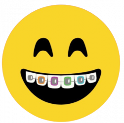Smile Today Orthodontics