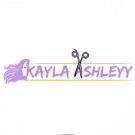 Kayla Ashley Avatar