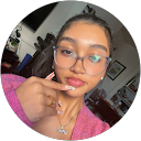 Adamari Santos Avatar