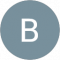 Bri T Avatar