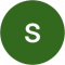 shania clarke Avatar