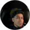 Sebas Avatar