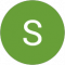 Sebby Avatar