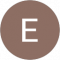 Elisabeth Viel Avatar